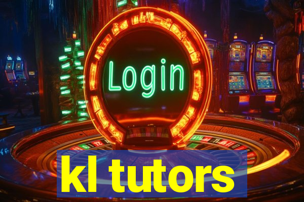 kl tutors